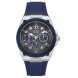 Часы Guess W1049G1
