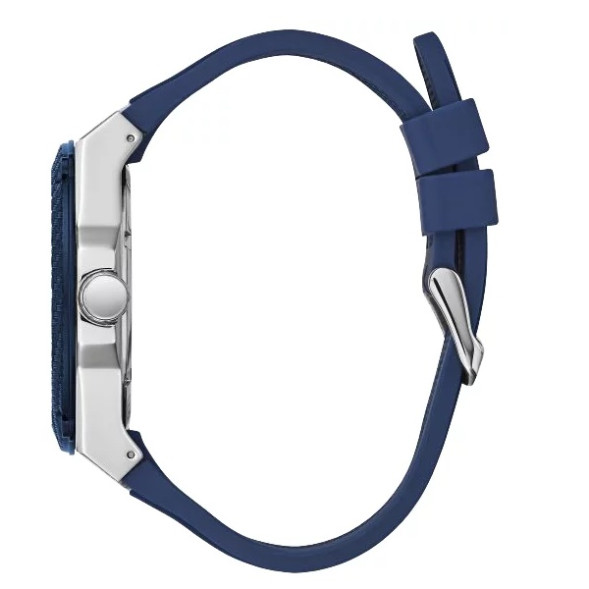 Часы Guess W1049G1