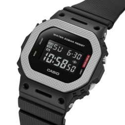 Casio GM-5600BM-1E