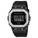 Casio GM-5600BM-1E