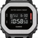 Casio GM-5600BM-1E