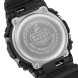 Casio GM-5600BM-1E