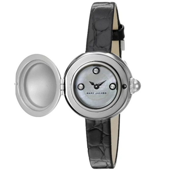 Часы Marc Jacobs MJ1435