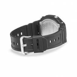 Casio GA-B2100-1A1