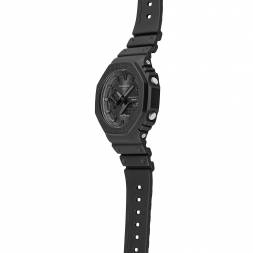 Casio GA-B2100-1A1