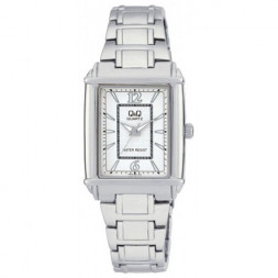 Q&amp;amp;Q F472-201