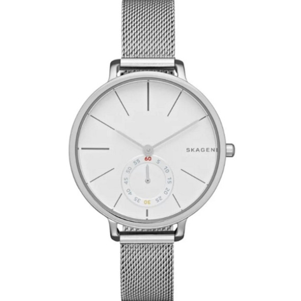 Часы Skagen SKW2358