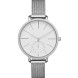 Часы Skagen SKW2358