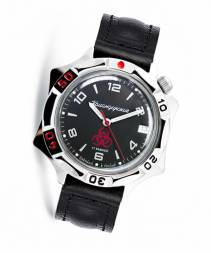 Восток Командирские 53127Б