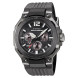 Casio GWR-B3000B-8A