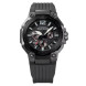 Casio GWR-B3000B-8A