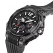 Casio GWR-B3000B-8A