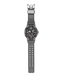 Casio GWR-B3000B-8A