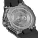 Casio GWR-B3000B-8A
