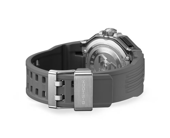 Casio GWR-B3000B-8A