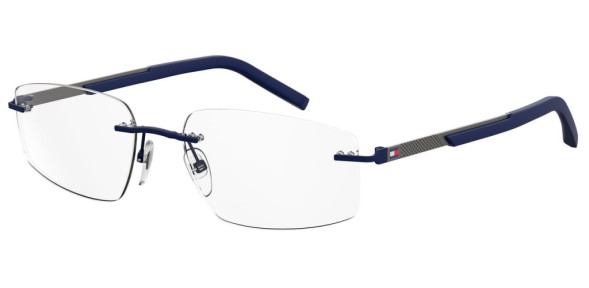 TOMMY HILFIGER TH 1691 H2T