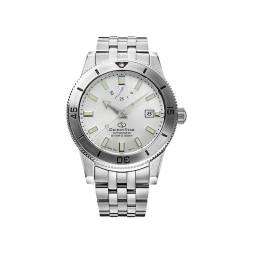 Orient RE-AU0502S
