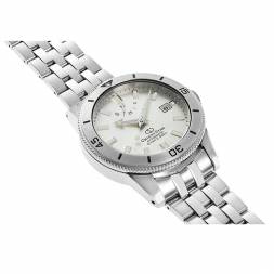 Orient RE-AU0502S