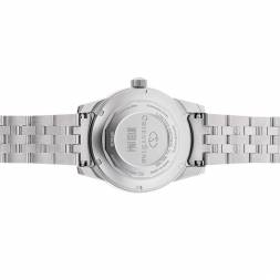 Orient RE-AU0502S