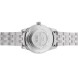 Часы Orient RE-AU0502S