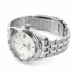 Orient RE-AU0502S