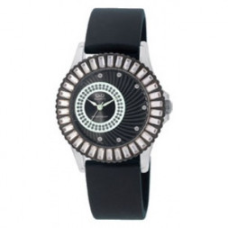 Q&amp;amp;Q GS31-302