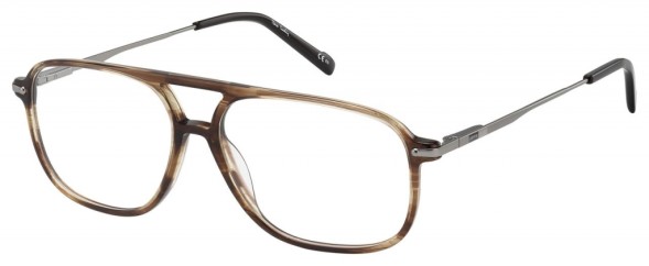 PIERRE CARDIN P.C. 6219 KVI