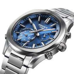Casio EQB-1300D-2A