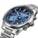Casio EQB-1300D-2A