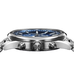 Casio EQB-1300D-2A