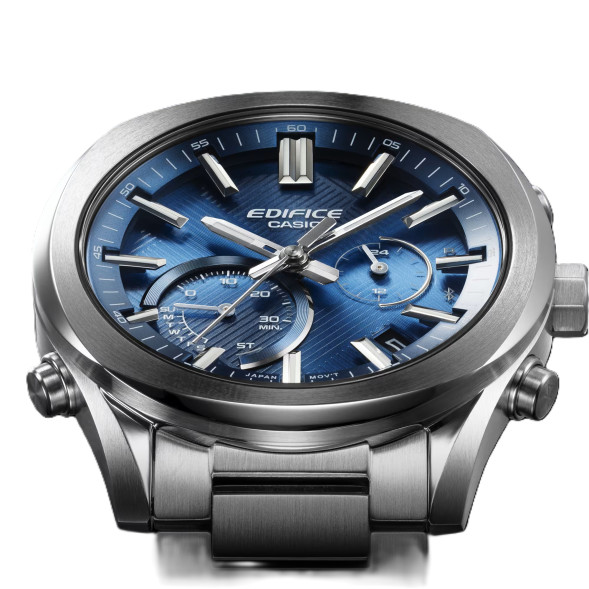 Casio EQB-1300D-2A
