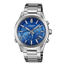 Casio EQB-1300D-2A