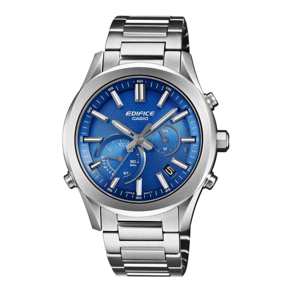 Casio EQB-1300D-2A