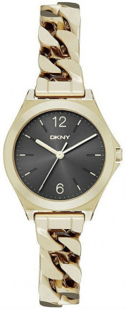 Наручные часы DKNY NY2425