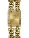Часы Guess W1121L2