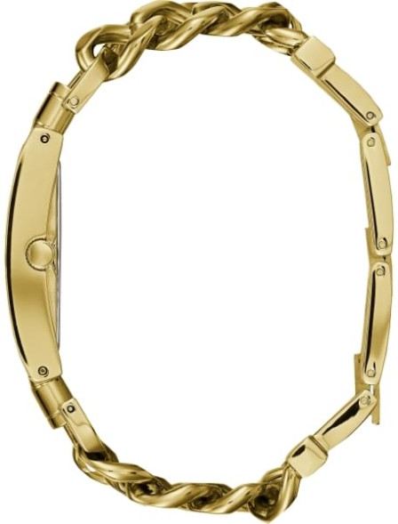 Часы Guess W1121L2