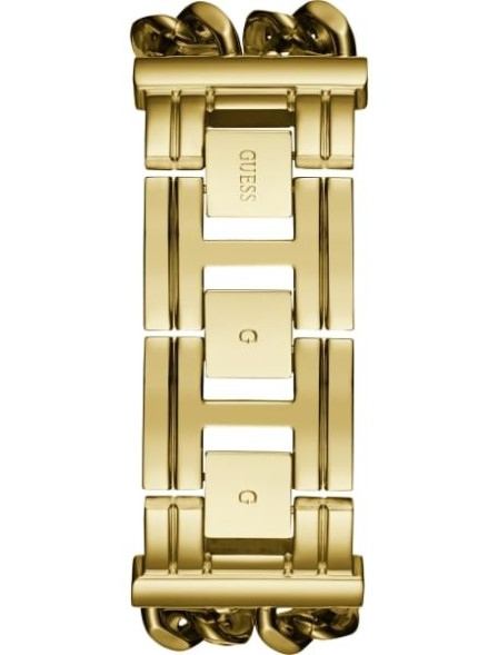 Часы Guess W1121L2