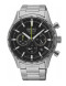 Часы Seiko SSB413P1