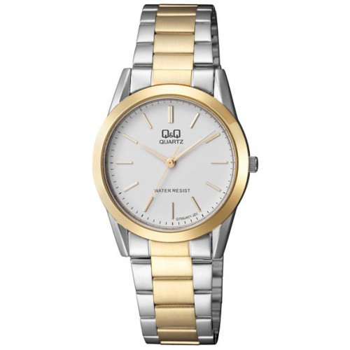 Часы Q&amp;Q Q700-421