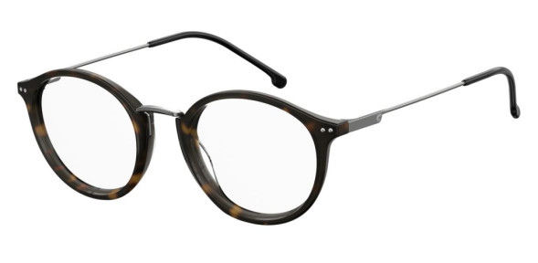 Мед. оправа CARRERA 2013T 086