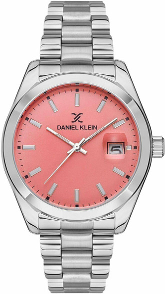 Часы Daniel Klein 13370-3