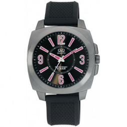 Q&amp;amp;Q Q772-515