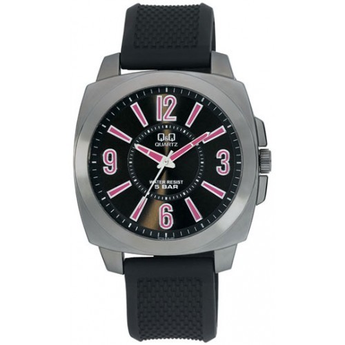 Часы Q&amp;amp;Q Q772-515