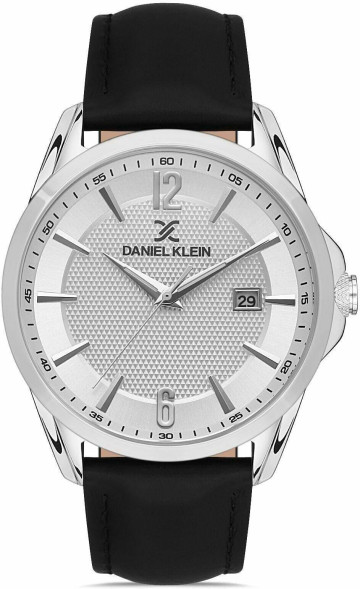 Часы Daniel Klein 13374-2
