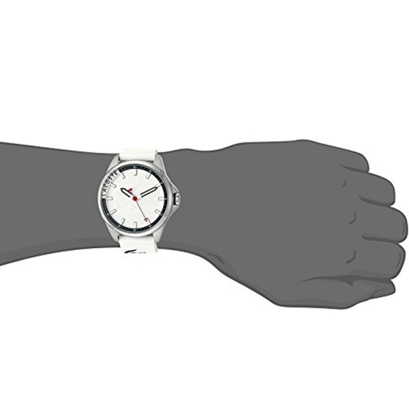 Часы LACOSTE 2010841