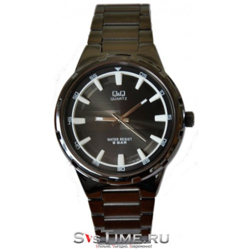 Часы Q&amp;Q Q882-402