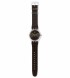 Часы Swatch WAVEY DOTS SUOK118
