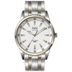 Q&amp;amp;Q Q912-401