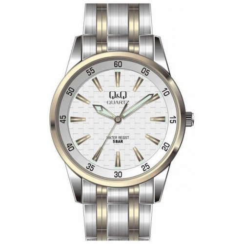 Часы Q&amp;Q Q912-401