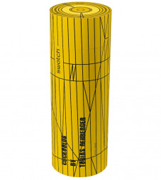 Swatch CUCKOOLUS SUOZ238S